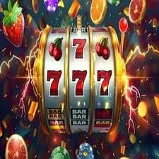 footstats Lotería Sorteo de Chapala